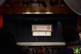 Thumbs/tn_Intrada 2018 001.jpg